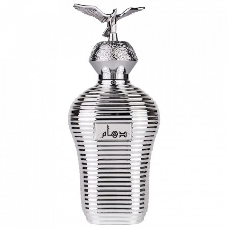 Maison Asrar Daham, Apa de Parfum, Unisex, 100 ml