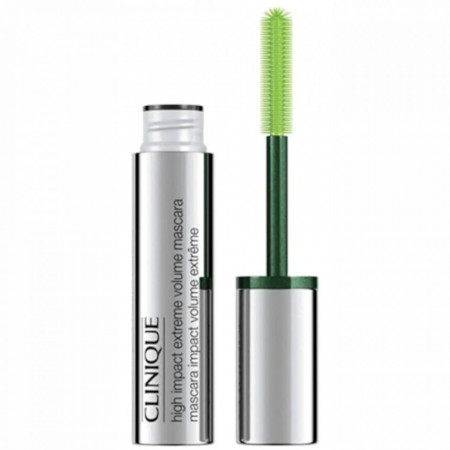 Mascara Clinique High Impact 01 Extreme Volume, 10 ml