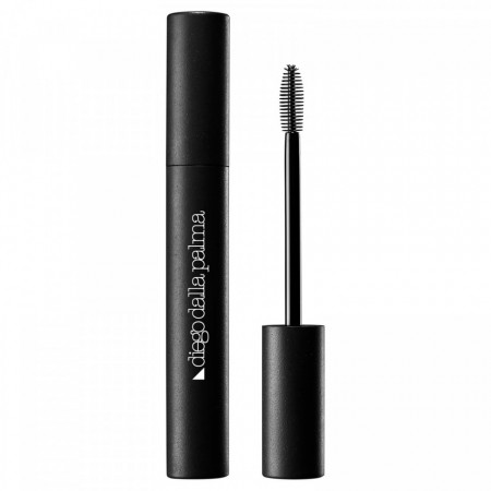 Mascara Diego Dalla Palma High Performance, 11 ml