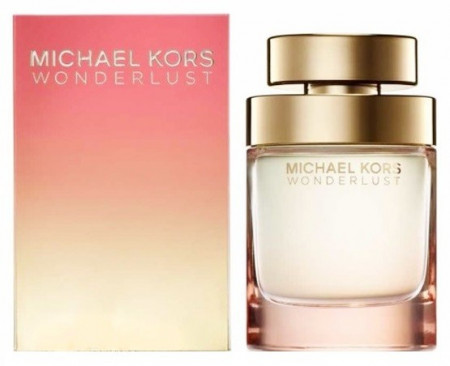 Michael Kors Wonderlust