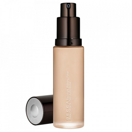 Primer Becca Backlight Prim Filter