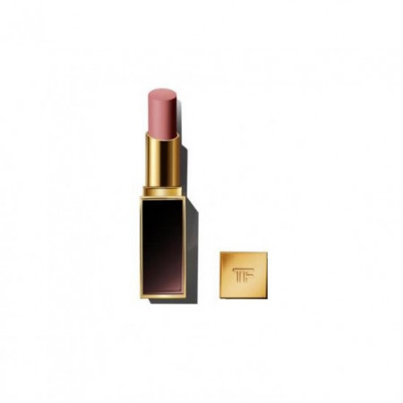 Ruj Tom Ford Lip Color Satin Matte