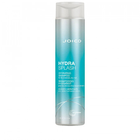 Sampon Hydra Splash Hydrating, Joico