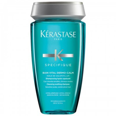 Sampon Kérastase Specifique Bain Vital Dermo-Calm