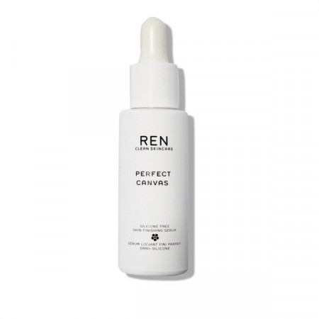 Ser pentru ten Ren Perfect Canvas Skin Finishing