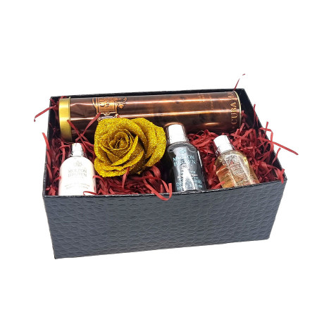Set cadou Cuba Magnum