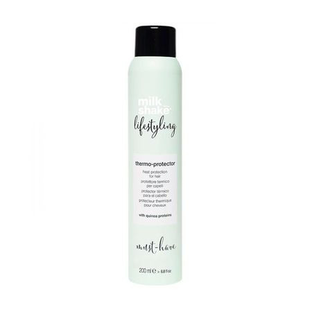 Spray cu protectie termica Milk Shake Lifestyling Must Have