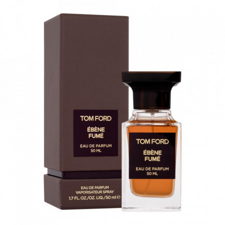 Tom Ford Ebene Fume, Apa de parfum