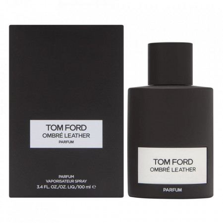 Tom Ford Ombre Leather Parfum, Unisex