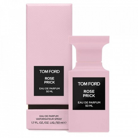 Tom Ford, Rose Prick, Apa de Parfum, Unisex