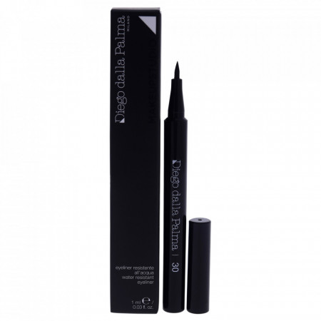 Tus de ochi Diego Dalla Palma, Eyeliner, 1 ml
