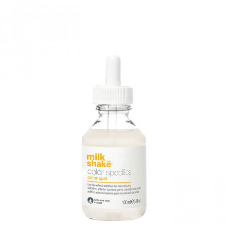 Aditiv de colorare Milk Shake Color Specifics Split
