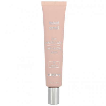 Baza de machiaj Sisley Instant Correct Just Rosy, 30 Ml