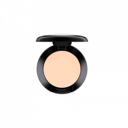 Corector Mac Studio Finish Spf35, 7 g