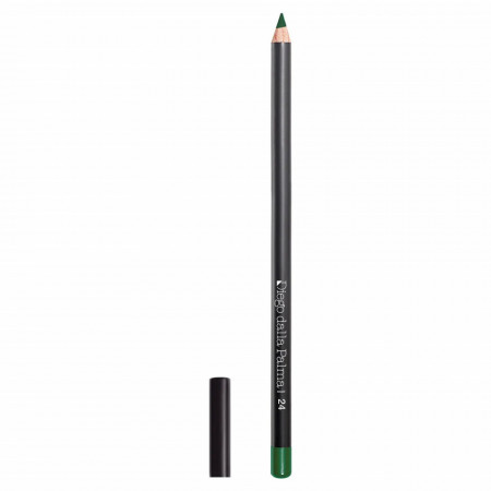 Creion de ochi Diego Dalla Palma, Eye Pencil, 1,83 g