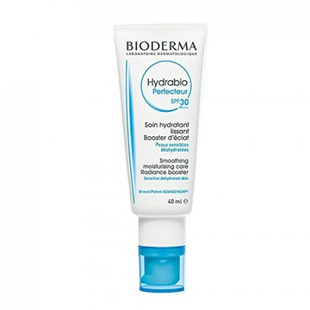 Crema Hydrabio Perfecteur SPF30, Bioderma