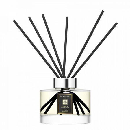 Difuzor Jo Malone Peony & Blush Suede Diffuser