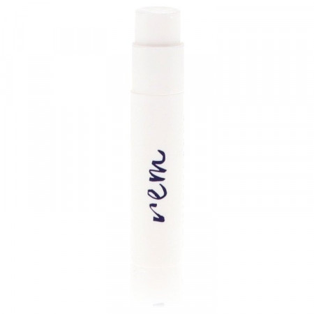 Esantion Reminiscence Rem, Unisex, Apa de parfum, 1.2 ml