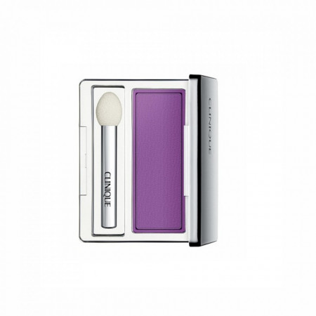Fard de pleoape Clnique All About Shadow Soft Matte