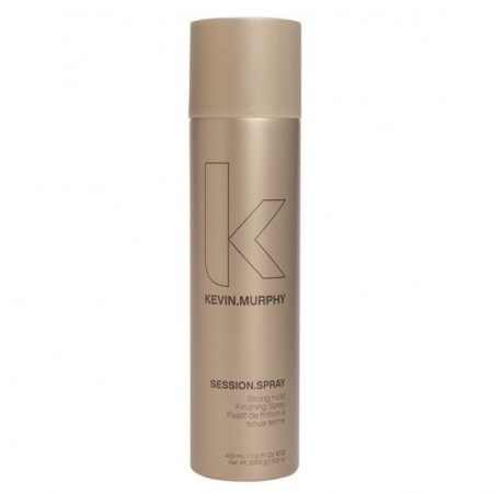 Fixativ cu fixare puternica Kevin Murphy Session Spray