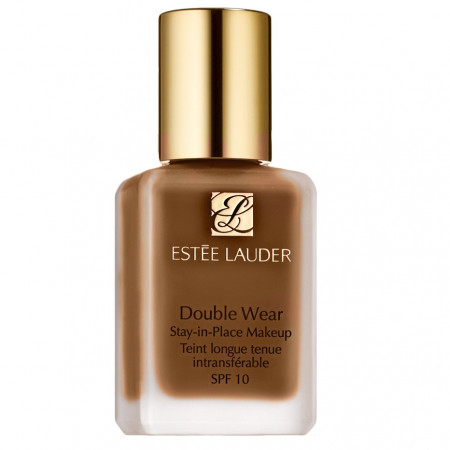 Fond de ten Estée Lauder Double Wear Stay-in-Place Spf 10
