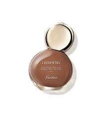 Fond de ten Guerlain L`Essential Natural Glow Foundation Spf 20