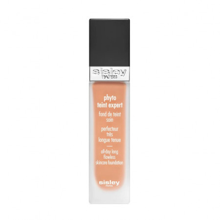 Fond de ten Sisley Phyto Teint Expert All Day Long Flawless Foundation 30 Ml