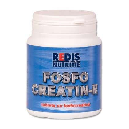 Fosfocreatin-R Redis 90 tablete