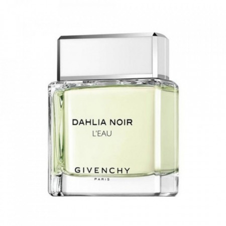 Givenchy Dahlia Noir L`Eau Apa de Toaleta