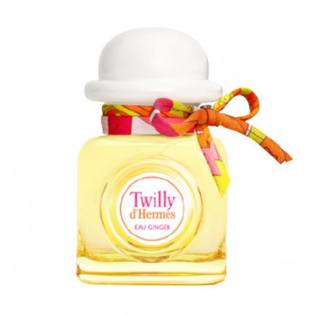 Hermès Twilly d'Hermès Eau Ginger, Femei, Apa de Parfum