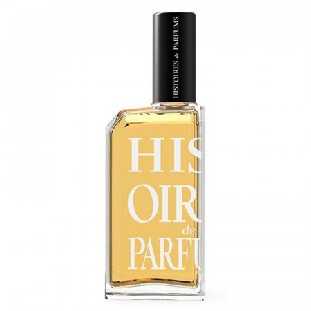 Histoires de Parfums Tubereuse 2 Virginale – parfum…