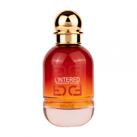 Lintered Wadi al Khaleej, Apa de Parfum, Femei, 100ml