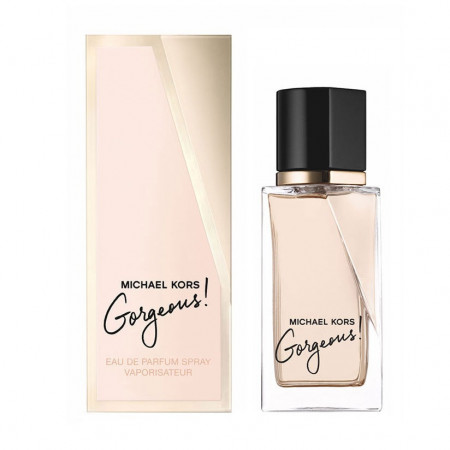 Michael Kors Gorgeous! Apa de parfum, Femei