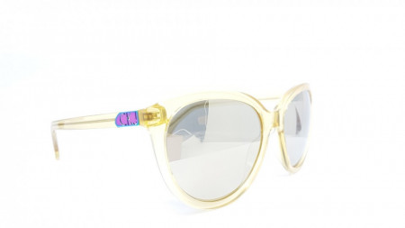 Ochelari de soare Calvin Klein Crystal J752S/54/