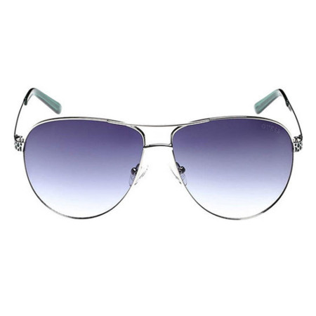 Ochelari de soare Guess SI-33