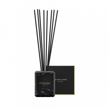 Parfum de camera Jo Malone, Orange Bitters Liquidless Diffuser