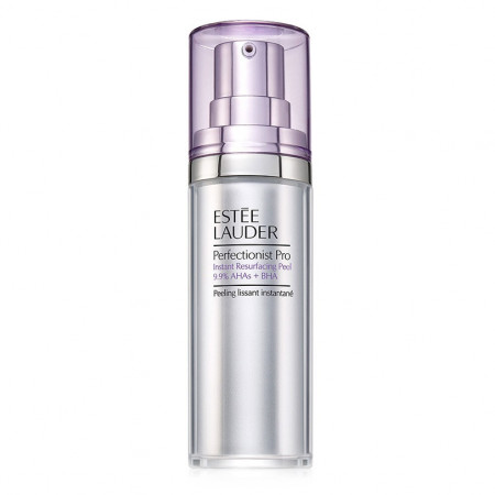 Peeling facial Estee Lauder Perfectionist Pro, Femei, 50 ml