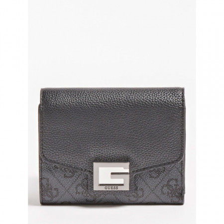 Portofel Guess Valy