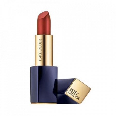 Ruj de buze Estee Lauder Pure Color Envy Hi-Lustre Light Sculpting, 3,5 g