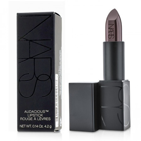 Ruj NARS Audacious Lips, 4,2 g