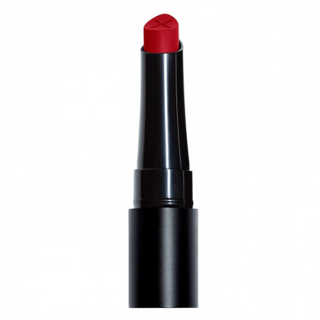 Ruj Smashbox Always On Cream To Matte Lipstick