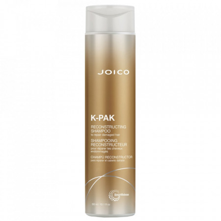 Sampon Joico K-Pak Reconstructing