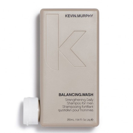 Sampon Kevin Murphy Balancing Wash