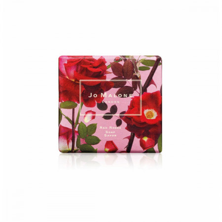 Sapun Jo Malone Red Roses
