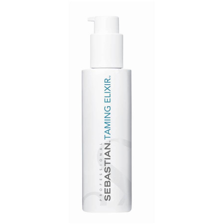 Serum Sebastian Professional Taming Elixir