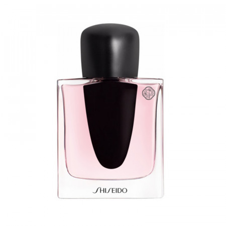 Shiseido Ginza Tokyo, Apa de Parfum, Femei