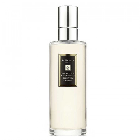 Spray textile Jo Malone Lino nel Vento Linen Spray