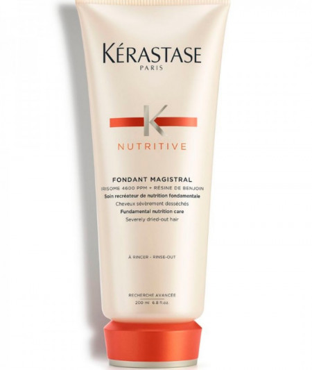 Tratament Kérastase Nutritive Fondant Magistral