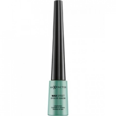Tus pentru ochii Max Factor Max Effect Dip-In Eye Shadow for Women