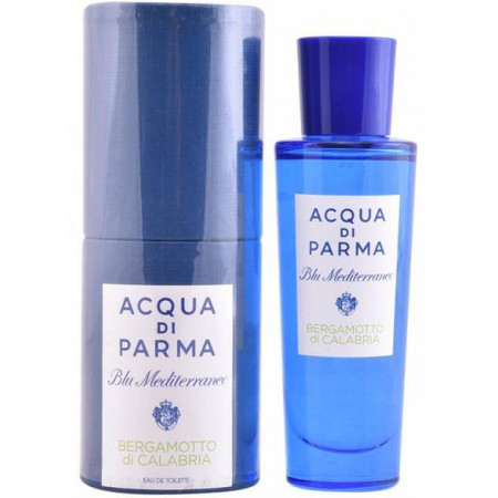 Acqua Di Parma Blu Mediteraneo Arancia Di Capri, Apa de Toaleta, Barbati